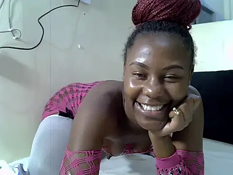 suger babie online show from May 2026 06:41:02 PM