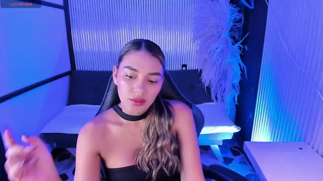 SophieWatson  online show from June 2026 01:49:01 PM