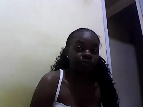 Candybbe19 online show from May 2026 08:07:02 PM