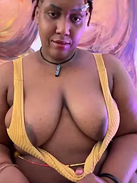 iamiyami1111 online show from May 2026 02:13:02 PM