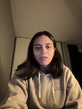 delilahraebaby online show from June 2026 03:51:01 AM