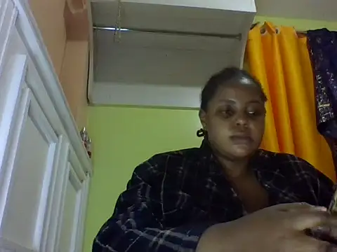 sexychubby22 online show from May 2026 04:45:01 PM