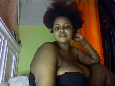 sexychubby22 online show from June 2026 03:45:02 AM