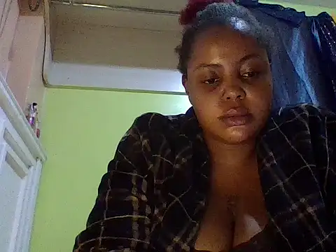 sexychubby22 online show from May 2026 08:41:06 PM