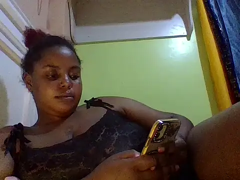 sexychubby22 online show from May 2026 01:56:01 AM