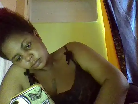sexychubby22 online show from May 2026 02:02:02 PM