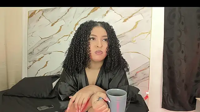 kaleb violeta00 online show from July 2026 04:23:01 AM