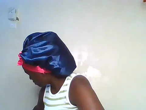 Snapshot of Hotass_tori chatting on July 2026 07:06:02 PM Hotass tori online show from July 2026 07:06:02 PM