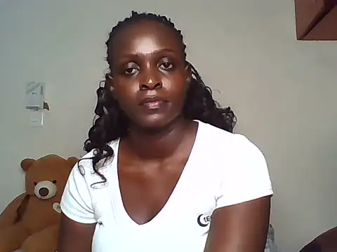 Snapshot of Hotass_tori chatting on July 2026 02:53:02 AM Hotass tori online show from July 2026 02:53:02 AM