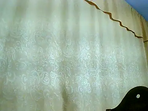 Negritohot3682 online show from June 2026 12:41:01 AM
