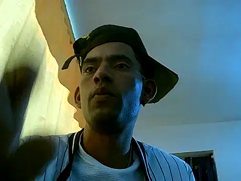 Negritohot3682 online show from June 2026 09:31:01 PM