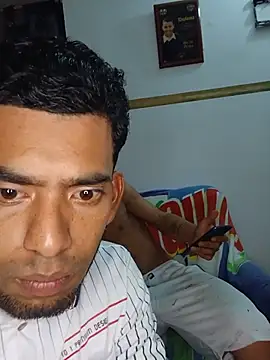 Negritohot3682 online show from July 2026 03:13:02 AM