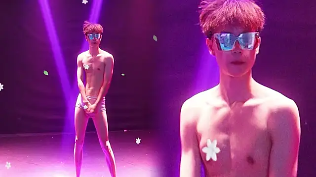 WildBoys-006 online show from June 2026 10:38:01 AM