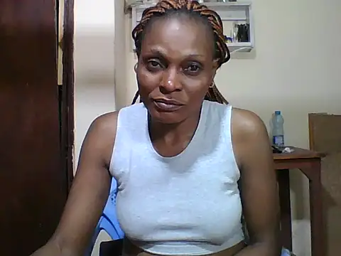 Ebonyqueen4 online show from June 2026 10:16:01 AM