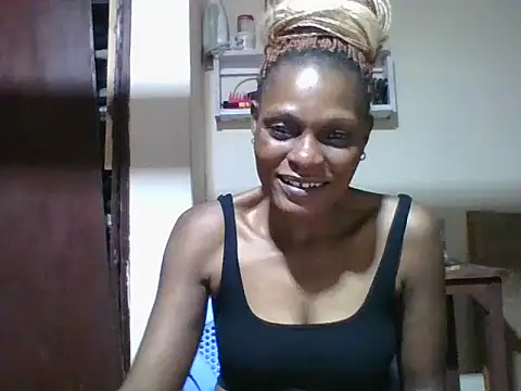 Ebonyqueen4 online show from June 2026 07:53:02 AM