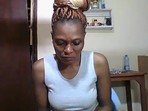 Ebonyqueen4 online show from June 2026 06:40:02 AM