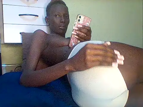 sisiassbeb online show from June 2026 08:47:01 AM