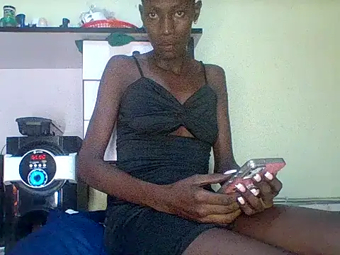 sisiassbeb online show from June 2026 08:23:02 AM