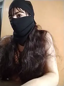 Kookii 123 online show from May 2026 07:35:02 AM