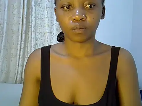 Snapshot of shanell_kiss chatting on May 2026 12:31:02 AM shanell kiss online show from May 2026 12:31:02 AM