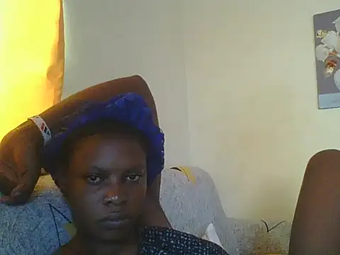 Delicious0001 online show from May 2026 05:39:02 AM