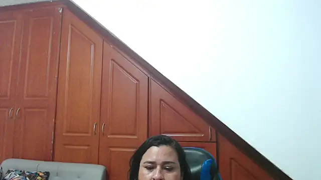 katiusca rm online show from July 2026 03:04:01 PM