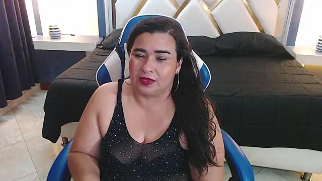 katiusca rm online show from August 2026 08:37:01 PM