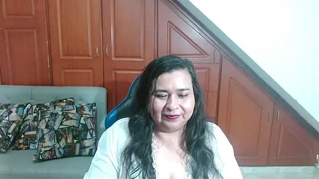 katiusca rm online show from June 2026 02:04:02 PM