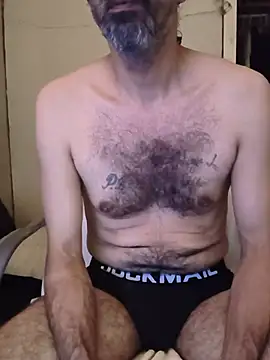 Snapshot of GooberGreene13 chatting on June 2026 12:42:02 AM GooberGreene13 online show from June 2026 12:42:02 AM