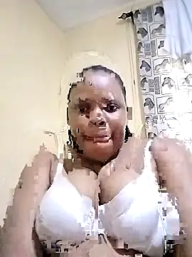 Azizzah online show from May 2026 02:50:02 PM