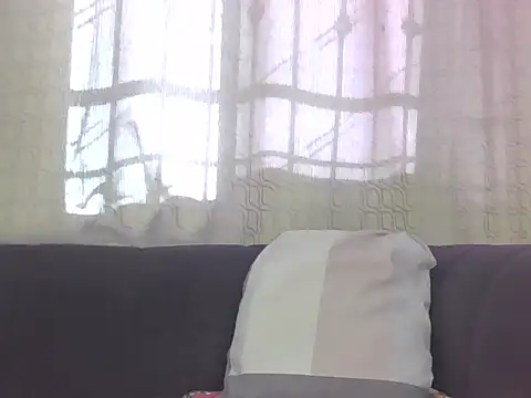 savage and sweet online show from May 2026 12:48:01 PM