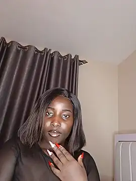 Dark chocolate7 online show from June 2026 09:27:02 PM