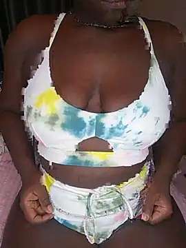 Dark chocolate7 online show from June 2026 09:04:01 PM