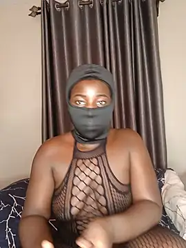 Dark chocolate7 online show from May 2026 10:20:01 PM