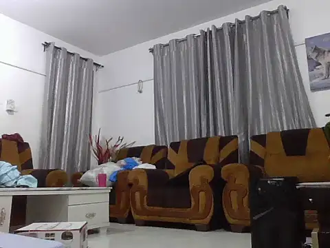 Snapshot of sweet_naughty chatting on May 2026 09:01:02 PM sweet naughty online show from May 2026 09:01:02 PM