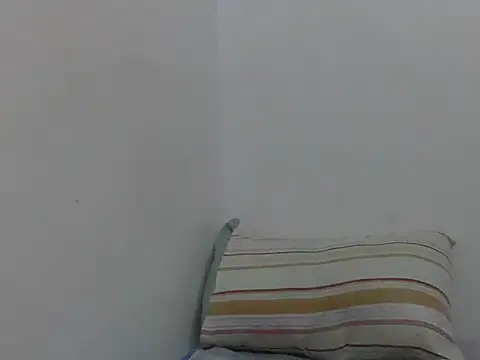 Snapshot of sweet_naughty chatting on May 2026 11:30:01 AM sweet naughty online show from May 2026 11:30:01 AM