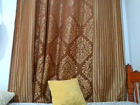 sweet naughty online show from June 2026 03:19:02 AM
