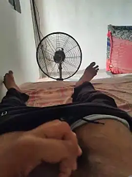 Snapshot of Sakti_77 chatting on June 2026 07:02:01 AM Sakti 77 online show from June 2026 07:02:01 AM