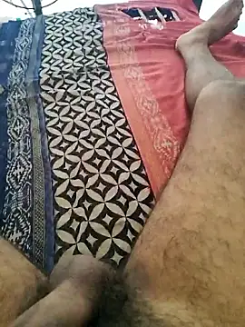 Snapshot of Sakti_77 chatting on June 2026 06:58:02 AM Sakti 77 online show from June 2026 06:58:02 AM