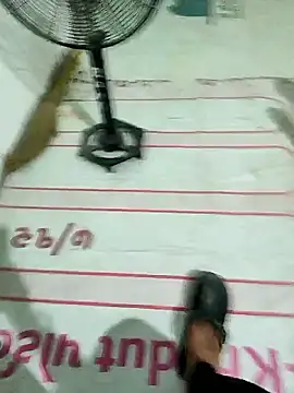 Snapshot of Sakti_77 chatting on May 2026 04:59:05 PM Sakti 77 online show from May 2026 04:59:05 PM