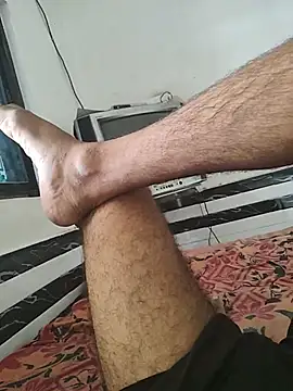 Snapshot of Sakti_77 chatting on May 2026 05:48:01 AM Sakti 77 online show from May 2026 05:48:01 AM