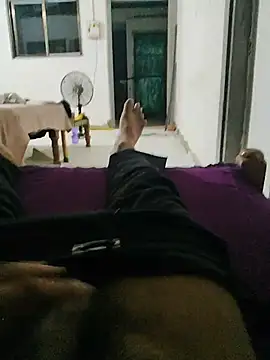 Snapshot of Sakti_77 chatting on June 2026 06:19:02 PM Sakti 77 online show from June 2026 06:19:02 PM