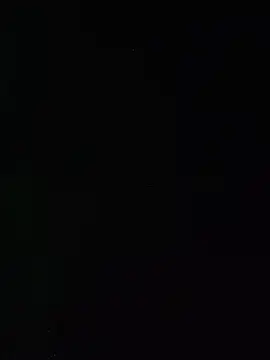 Snapshot of Sakti_77 chatting on June 2026 05:07:02 PM Sakti 77 online show from June 2026 05:07:02 PM