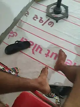 Snapshot of Sakti_77 chatting on May 2026 05:16:02 AM Sakti 77 online show from May 2026 05:16:02 AM