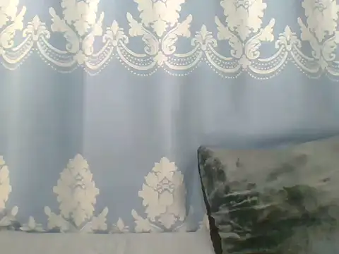 Prettydarkskin002 online show from June 2026 08:15:02 AM