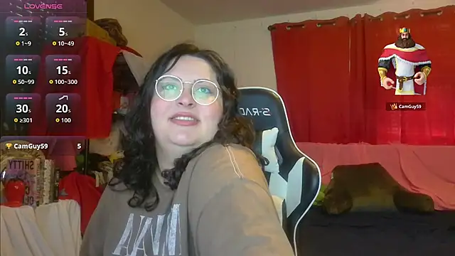Snapshot of squishkink chatting on May 2026 03:19:01 PM squishkink online show from May 2026 03:19:01 PM