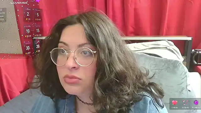 Snapshot of squishkink chatting on June 2026 03:50:02 PM squishkink online show from June 2026 03:50:02 PM