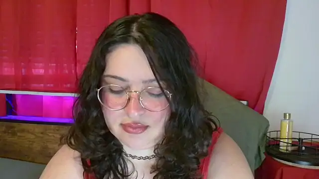 Snapshot of squishkink chatting on June 2026 03:01:01 PM squishkink online show from June 2026 03:01:01 PM