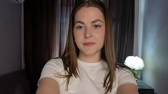 CarolannMirjah online show from May 2026 04:20:02 AM