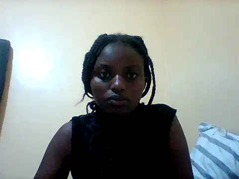 liligal online show from May 2026 05:29:02 AM